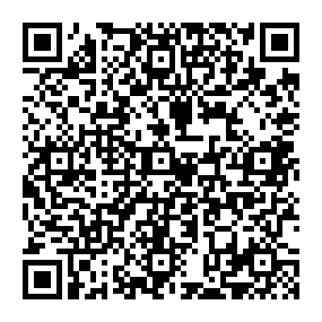 vCard 79098571500