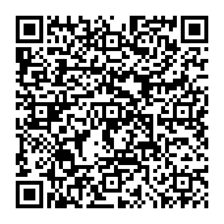vCard 79098571509