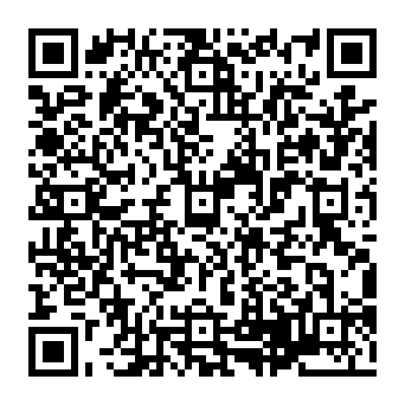 vCard 79098571511