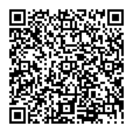 vCard 79098571512