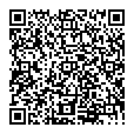 vCard 79098571514