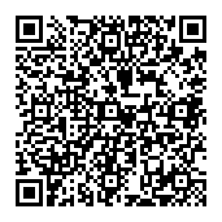 vCard 79098571516