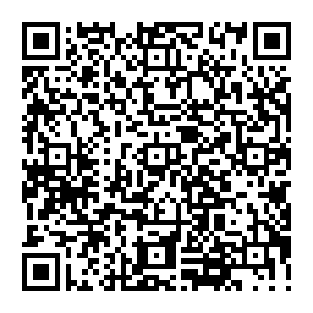 vCard 79098571523