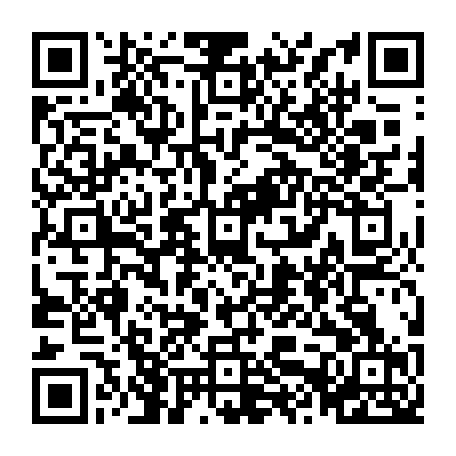 vCard 79098571524