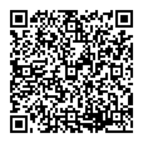 vCard 79098571525