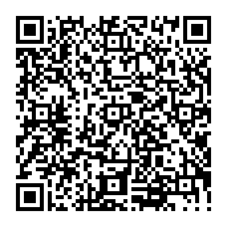 vCard 79098571526