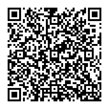 vCard 79098571529