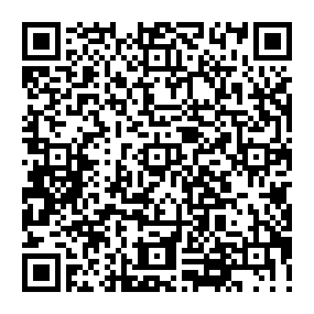 vCard 79098571531