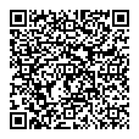 vCard 79098571532