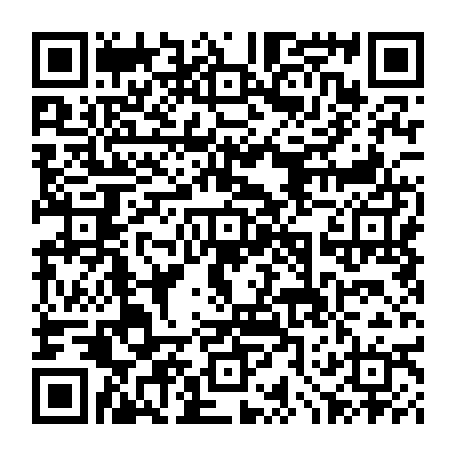 vCard 79098571533