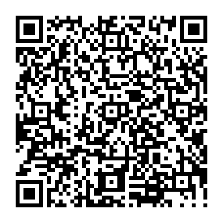 vCard 79098571534