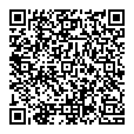 vCard 79098571537