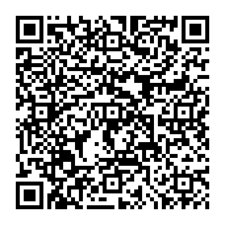 vCard 79098571538