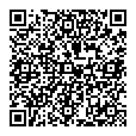 vCard 79098571540