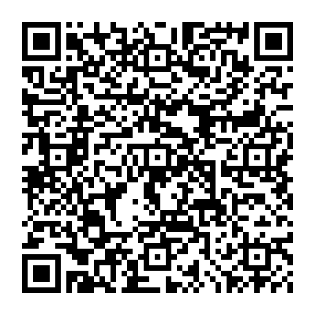 vCard 79098571543