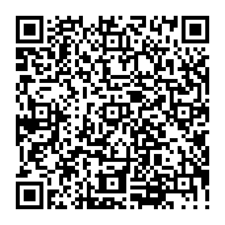 vCard 79098571544