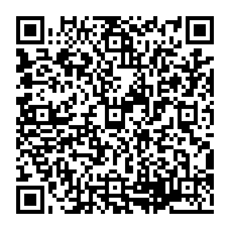 vCard 79098571545