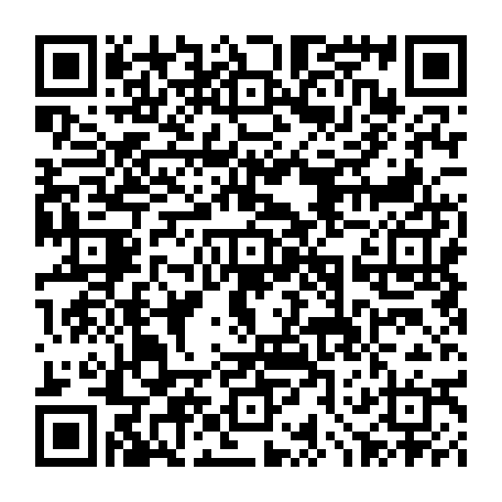 vCard 79098571547
