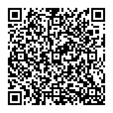 vCard 79098571553