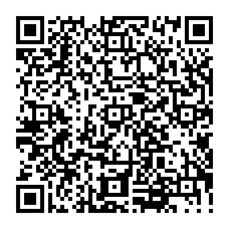 vCard 79098571555