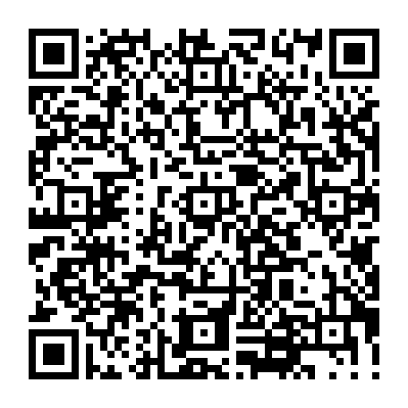 vCard 79098571556