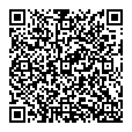 vCard 79098571561
