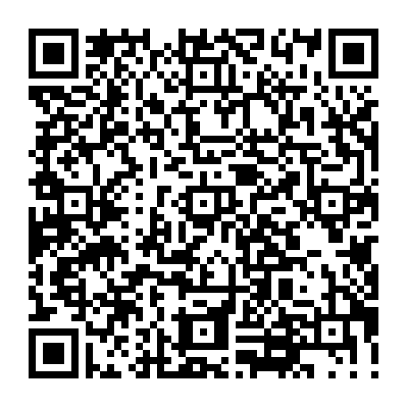 vCard 79098571565