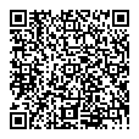 vCard 79098571566