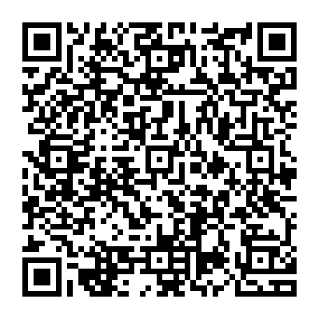 vCard 79098571567