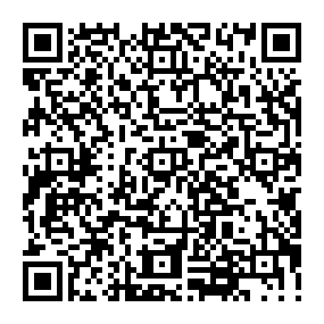 vCard 79098571569