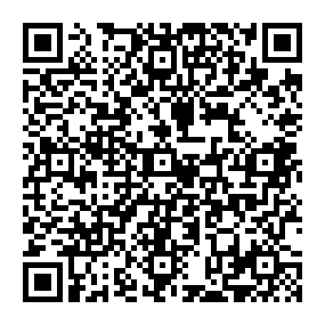 vCard 79098571570
