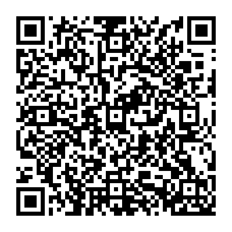 vCard 79098571572
