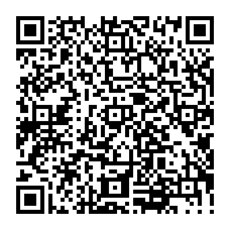 vCard 79098571573