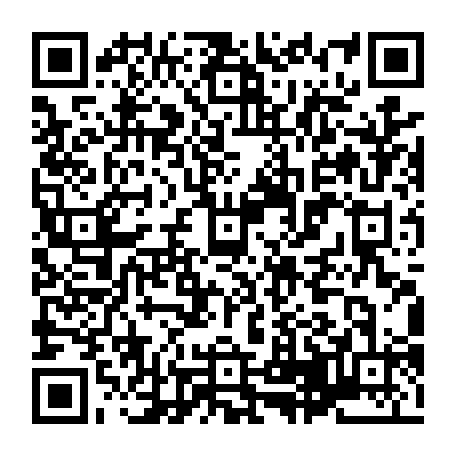 vCard 79098571579