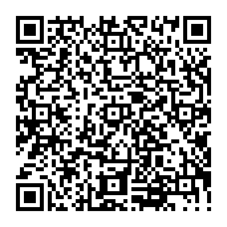 vCard 79098571588