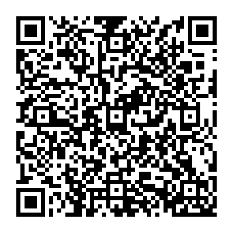 vCard 79098571589