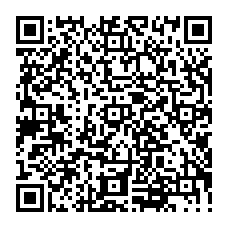 vCard 79098571590