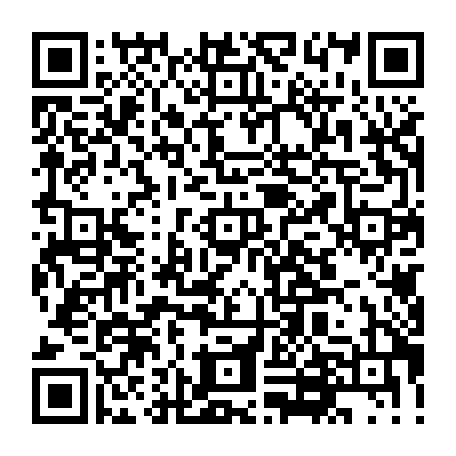vCard 79098571592