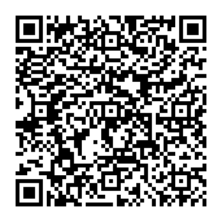 vCard 79098571594