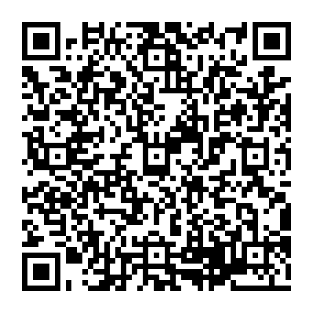 vCard 79098571599