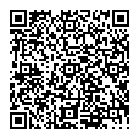 vCard 79098571601