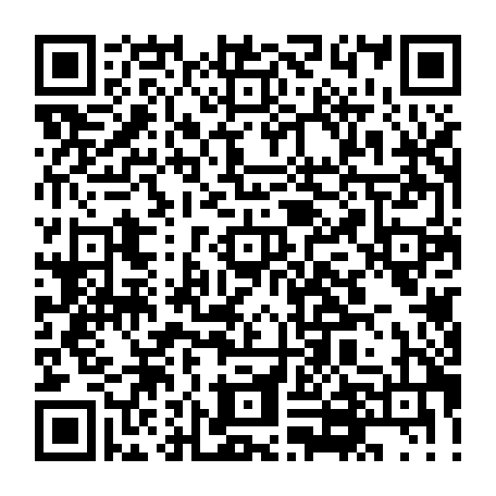 vCard 79098571609