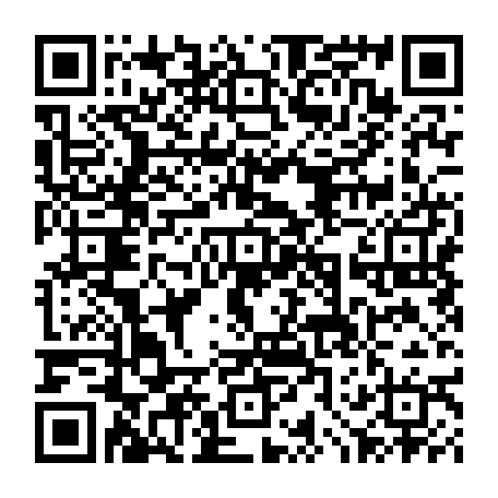 vCard 79098571616
