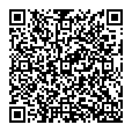 vCard 79098571617