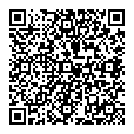 vCard 79098571619