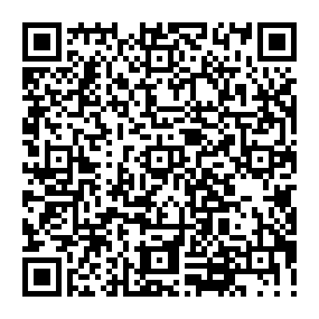 vCard 79098571621