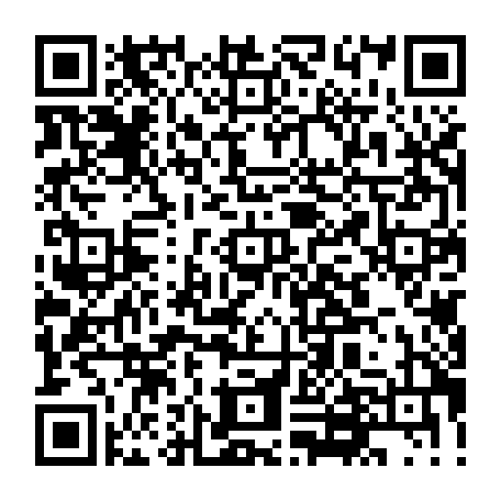 vCard 79098571624