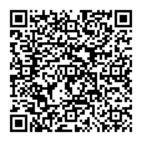vCard 79098571625