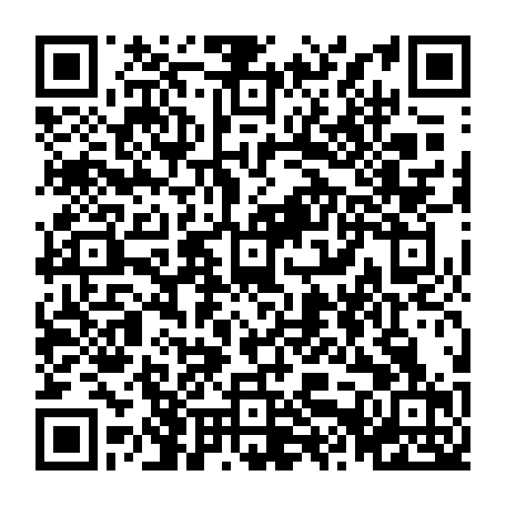 vCard 79098571627