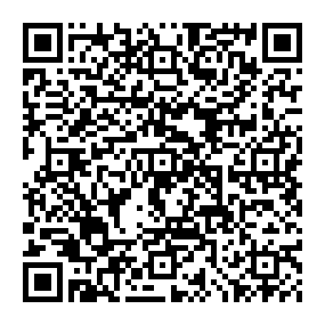 vCard 79098571629